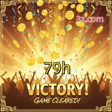 79h: Seu Cassino Premiado com Pagamentos Rápidos