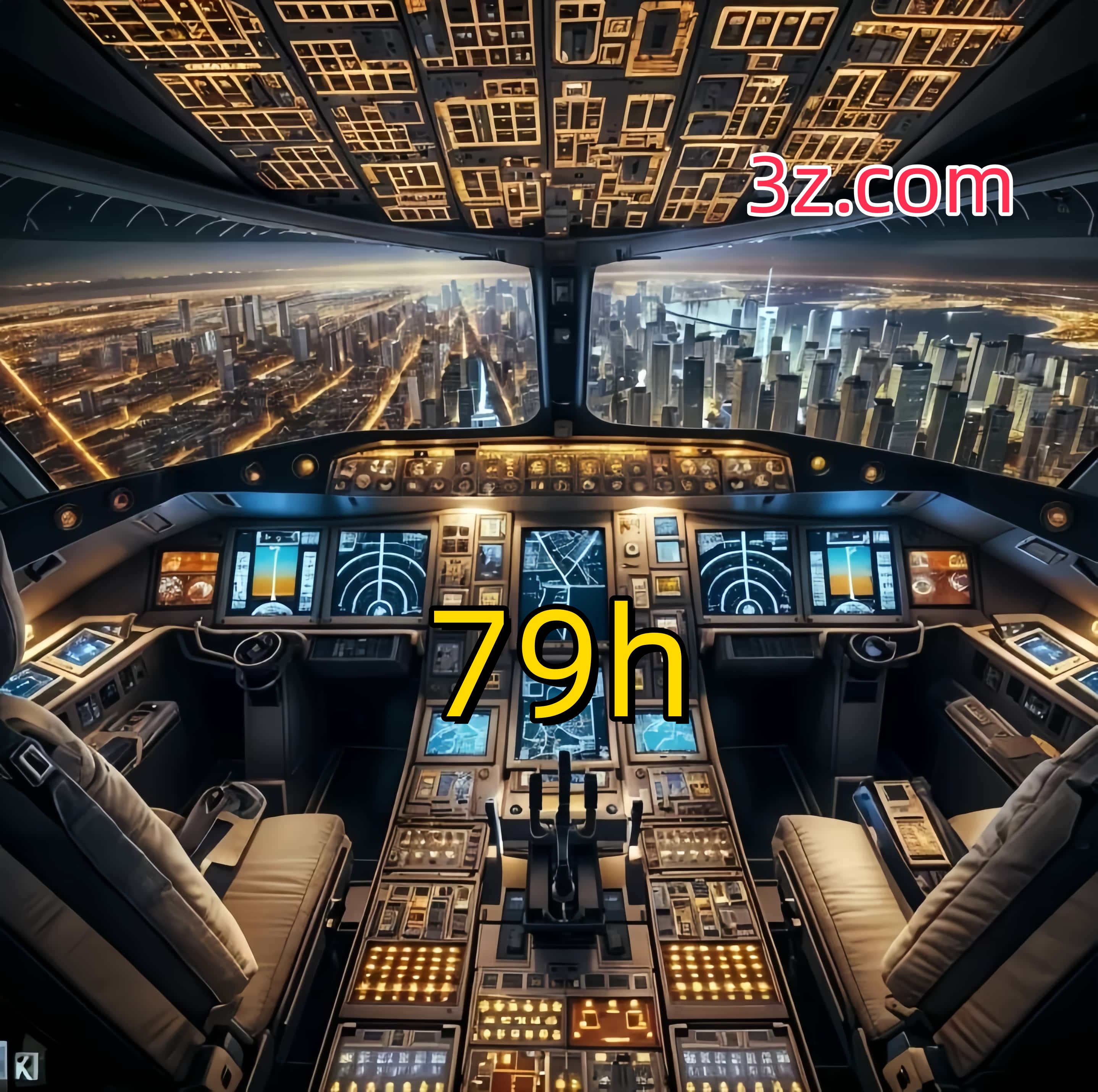 79h: Jogue Crash e Experimente Alta Recompensa Instantânea