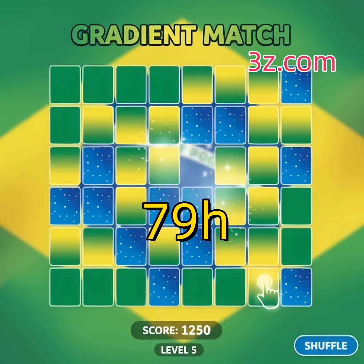 Explore as vantagens do 79h: serviço profissional e confiabilidade